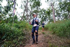 BIB: 6185
                            <button type="button" onclick="openModal(22388737)" class="btn btn-primary btn-sm float-right btn-popup" data-toggle="modal" data-target=".modal-high-quality">
                        <i class="fas fa-shopping-cart"></i> Add to Cart
                    </button>
                                            <button type="button" onclick="isThisMe(22388737, true)" class="btn btn-success btn-sm float-right btn-popup btn-isme hidden" data-toggle="tooltip" data-placement="bottom" title="นี่คือรูปของคุณใช่ไหม คลิกที่นี่เพื่อเอาเข้าอัลบั้ม">
                        <i class="fas fa-plus"></i> Add to album
                    </button>
                    <button type="button" onclick="isThisMe(22388737, false)" class="btn btn-warning btn-sm float-right btn-popup btn-isnotme hidden">
                        <i class="fas fa-ban"></i> Remove from album
                    </button>